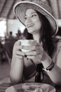 Picture of Esthela Duche